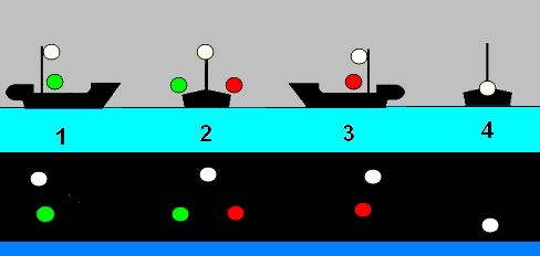 fishing vessel tunacan